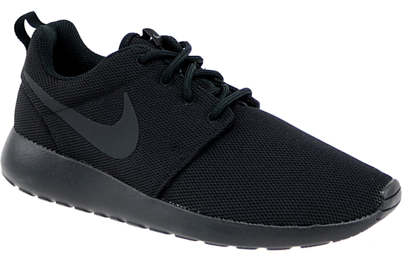 Nike Wmns Roshe One 844994-001