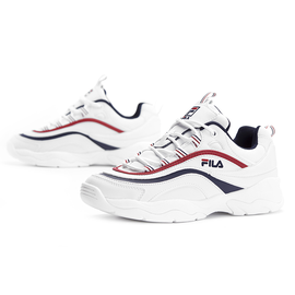 Fila Ray Low Wmn 1010562-150