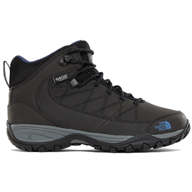 The North Face Storm Strike WP T92T3TX6X
