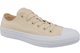 Converse Ctas Ox  163306C