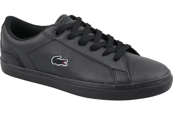 Lacoste Lerond BL 2 Jr 737CUJ002702H
