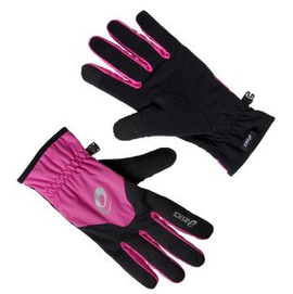 Asics Winter Gloves