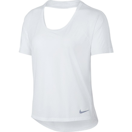 Nike Breathe Miler L