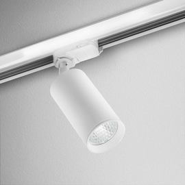 PET LED track 12540-M930-F1 8W AQFORM