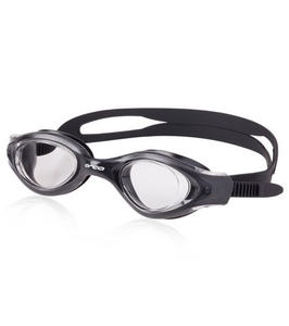 Orca Killa Vision - okulary do pływania po wodach otwarych FVAW0036