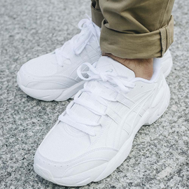 Asics Gel-BND (1021A217-100)