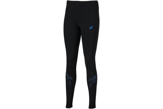 Asics Stripe Tight 121333-8091