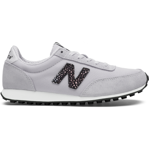New Balance WL410BU