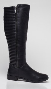 BUTY DAMSKIE - SBU0372