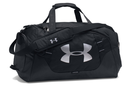 UA Undeniable SM Duffel 3.0 M 1300213-001