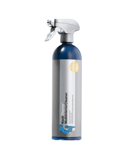 Koch Chemie Multi Interior Cleaner 750ml