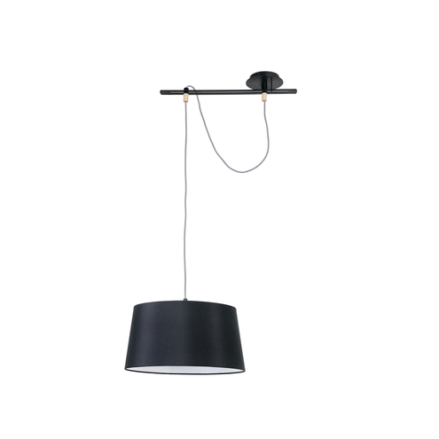 Lampa wisząca Fusta 28393 FARO