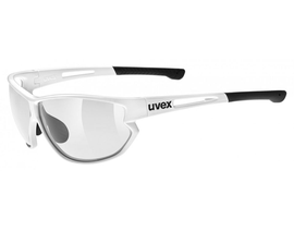 Uvex Sportstyle 810