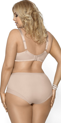 Figi wysokie LUISSE K442