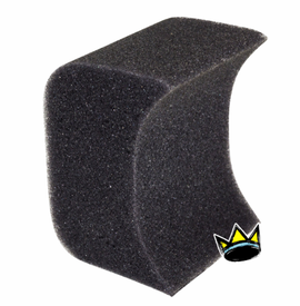 Royal Pads Tyre Dressing