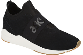 Asics Gel-Lyte Komachi Strap MT 1192A021-001