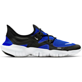 Nike Free RN 5.0 43 / US 9.5 / 27.5 cm