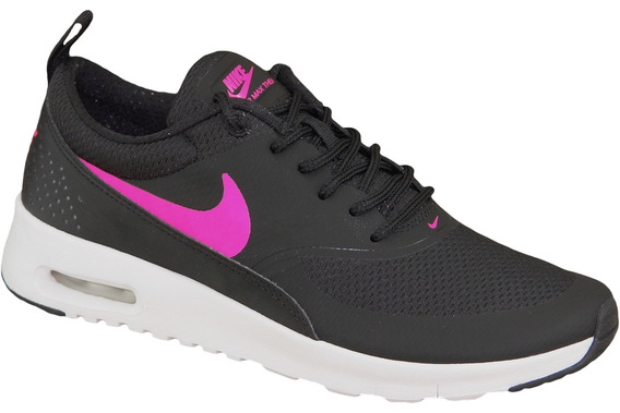 Nike Air Max Thea GS 814444-001