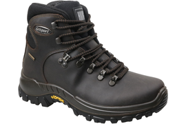 Grisport 10303D69G
