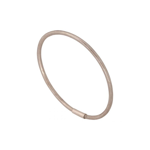 Bransoletka - 45021 - pr.585
