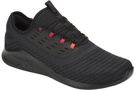 Asics FuzeTora Twist  1021A005-001