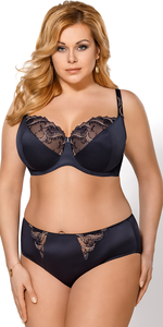Biustonosz FELICE Big K385 Soft