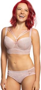 Biustonosz MARGO BS0796 Full Cup