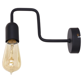 EKO kinkiet 857C Aldex