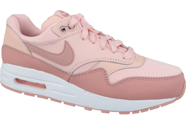Nike Air Max 1 GS AQ3188-600