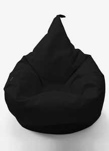 Puf TIPI T42