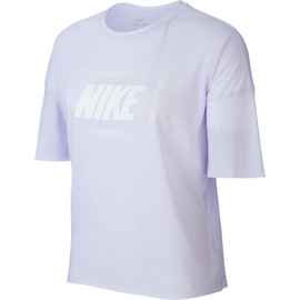 Nike Dri-FIT XS