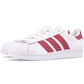 adidas Superstar - CQ2690