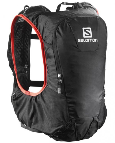 Salomon Skin Pro 10 Set