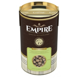 Empire Splendido Frykasy z królika dla psa 200g