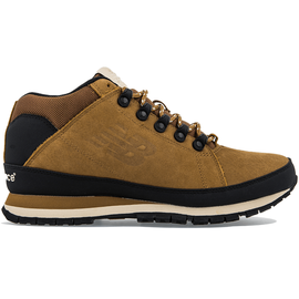 New Balance H754TB