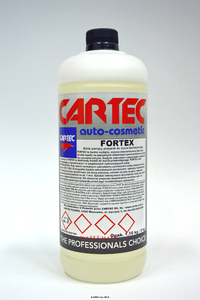 CARTEC Fortex 1l