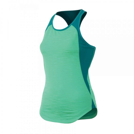 Pearl Izumi W Flash Singlet