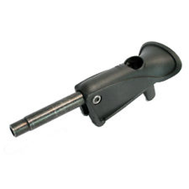 Thule element bagażnika 530 34166