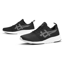Buty Asics Lyte-jogger > h7g1n 9097
