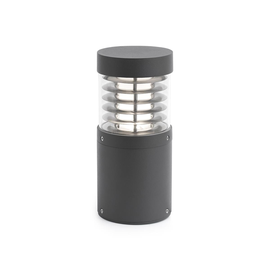 Słupek ogrodowy Giza LED 15W 70767 FARO