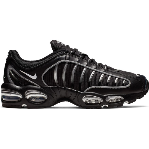 Nike Air Max Tailwind IV 12