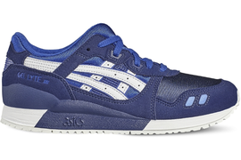 Asics Gel Lyte III Gs C5A4N-4501