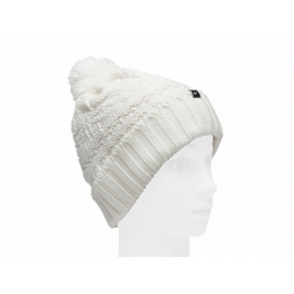 Czapka Nike Chunky cable > 507591-110