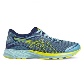 Asics DynaFlyte
