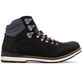 Tommy Hilfiger Rover 4C FM0FM01755-990