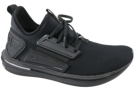 Puma Ignite Limitless SR 190482-01