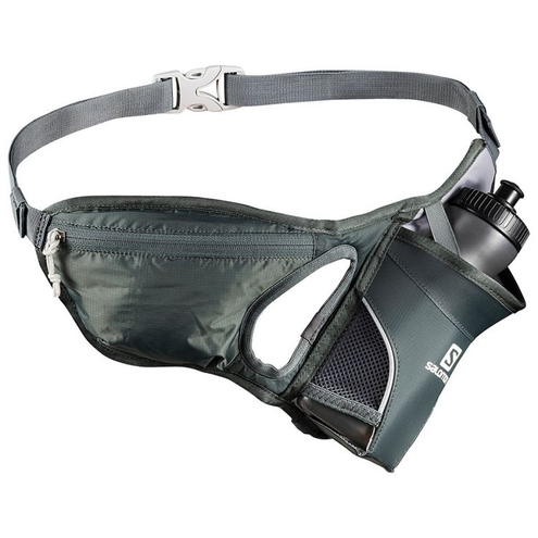 Salomon Hydro 45 Belt | Urban Chic - pas do biegania z bidonem