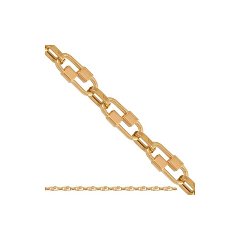 Bransoletka - 45079 - pr.585