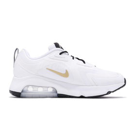 Nike Air Max 200 43 / US 9.5 / 27.5 cm