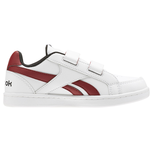 Reebok Royal Prime Alt CN4785